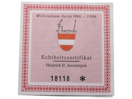 53802 1 53802 1 zl013a g