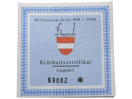 53814 1 53814 1 zl017a g