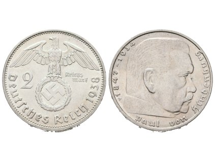 53856 53856 53856 n040 g