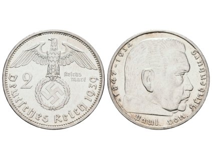 53868 53868 53868 n043 g