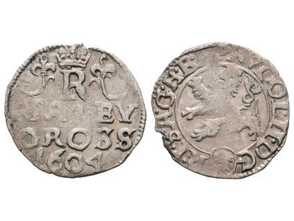 53892 53892 53892 h018 g