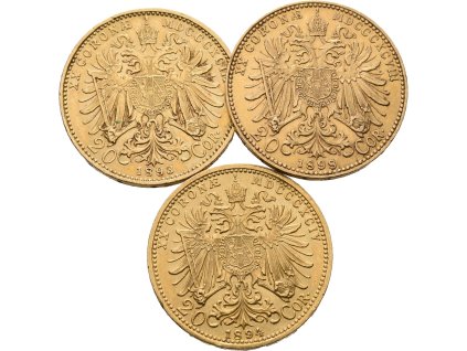 53928 2 53928 2 z064 b