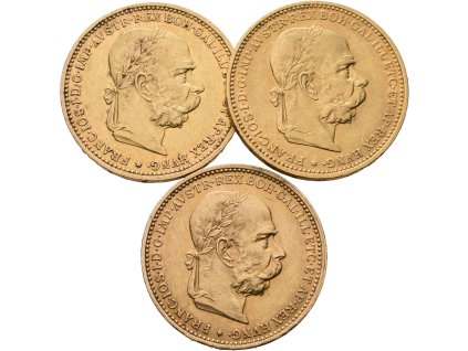 53931 1 53931 1 z065 a