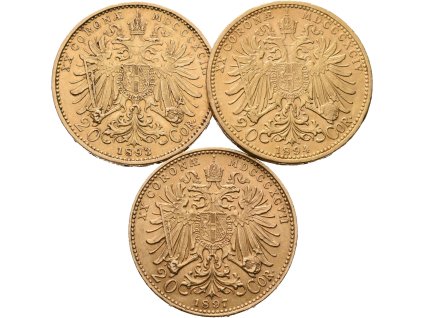 53931 2 53931 2 z065 b