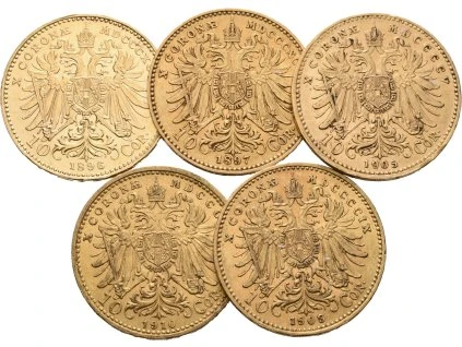 53934 1 53934 1 z066 b