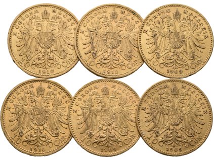 53940 1 53940 1 z068 b