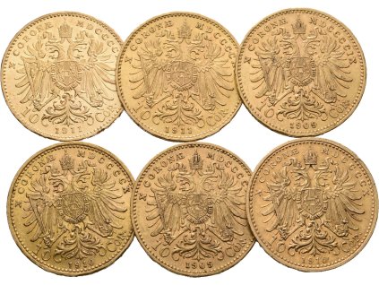 53943 1 53943 1 z069 b