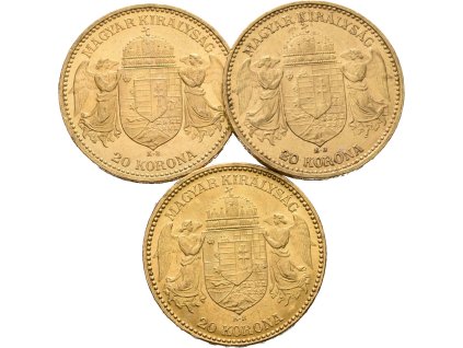 53946 1 53946 1 z070 b