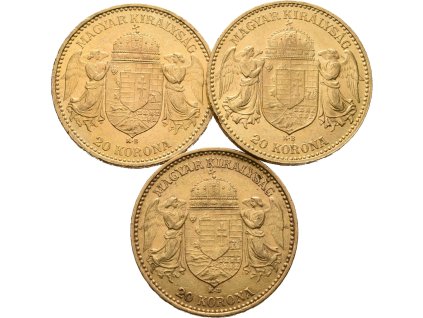 53949 1 53949 1 z073 b