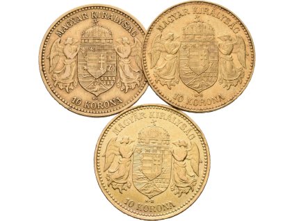 53952 1 53952 1 z071 b