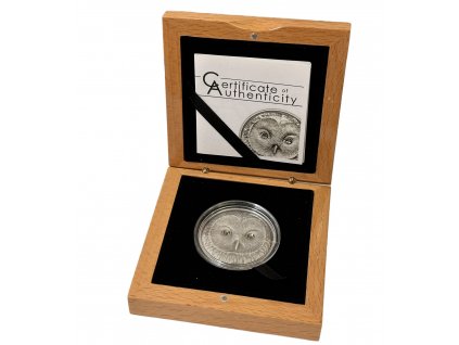 53967 2 53967 2 53967 2 53967 2 53967 2 z140a