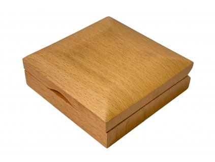 53967 3 53967 3 53967 3 53967 3 z140b