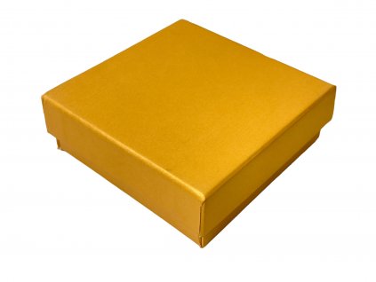 53967 4 53967 4 53967 4 53967 4 z140c