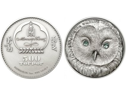 53967 53967 53967 53967 mongolia 500 tugrik