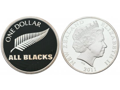 53970 2 53970 2 z138 g