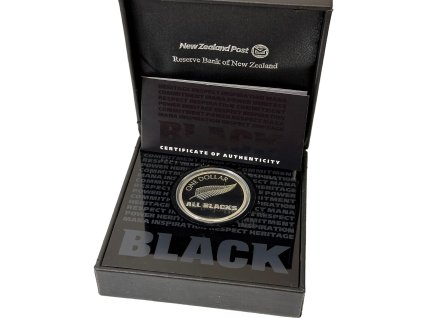 53970 3 53970 3 z138a