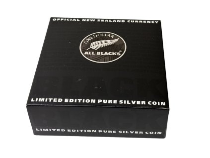 53970 5 53970 5 z138c