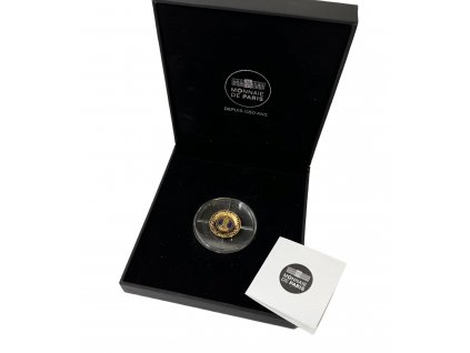 53976 4 53976 4 z139b