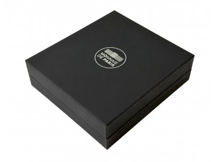 53976 5 53976 5 z139c