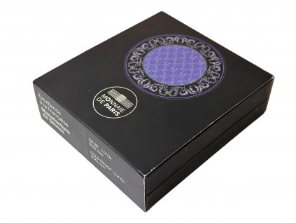 53976 6 53976 6 z139d