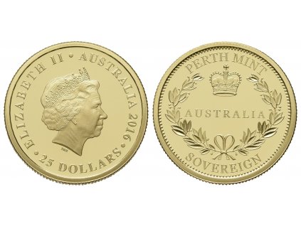 53979 3 53979 3 z137 g