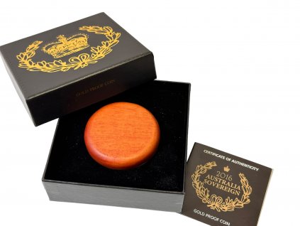 53979 6 53979 6 z137c