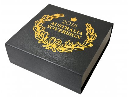 53979 7 53979 7 z137d