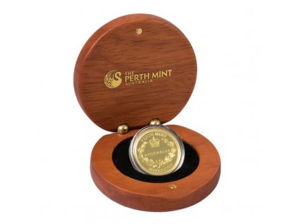 53979 53979 sov2016 c