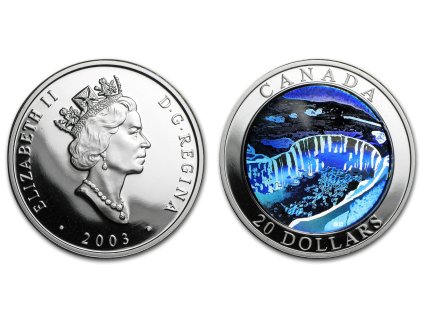 53985 1 niagara falls