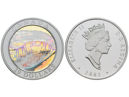 53985 2 53985 2 z143 g