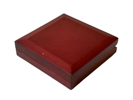 53985 4 53985 4 z143b