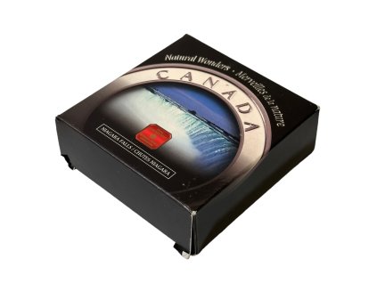 53985 5 53985 5 z143c