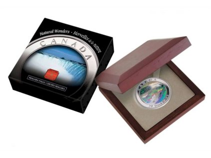 53985 53985 niagara c