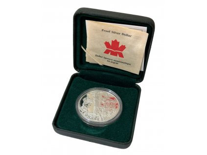 53988 1 53988 1 53988 1 53988 1 53988 1 z135a