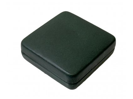 53988 2 53988 2 53988 2 53988 2 53988 2 z135b