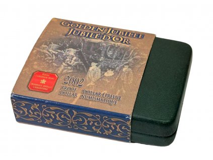 53988 3 53988 3 53988 3 53988 3 53988 3 z135c