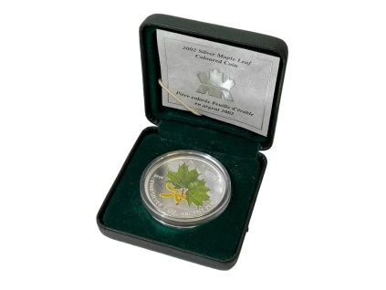 53991 2 53991 2 z133b