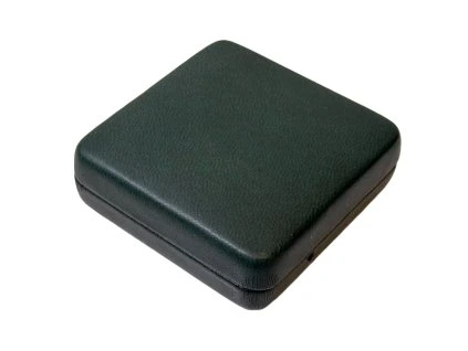 53991 3 53991 3 z133c