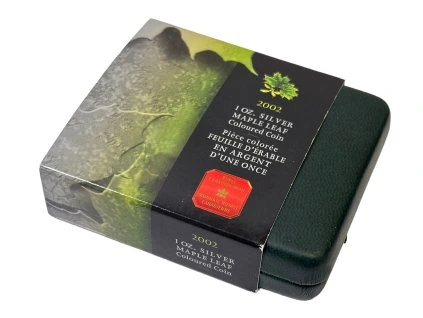 53991 4 53991 4 z133d