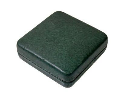 53994 3 53994 3 z136c