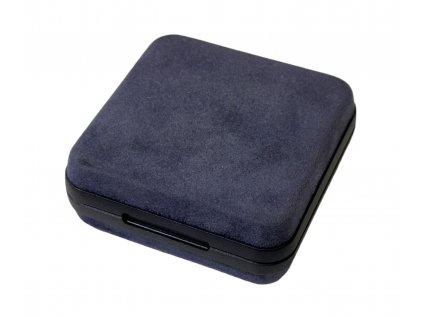 53997 2 53997 2 z134b