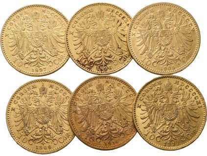 54000 1 54000 1 z085 b