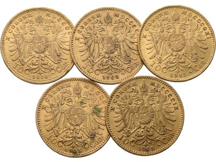 54006 1 54006 1 z089 b