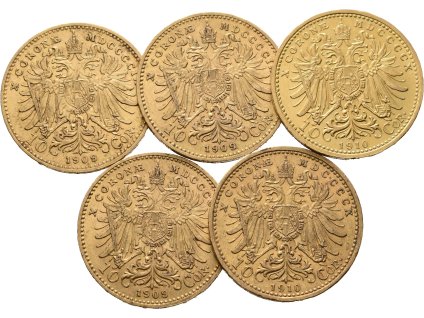 54012 1 54012 1 z087 b