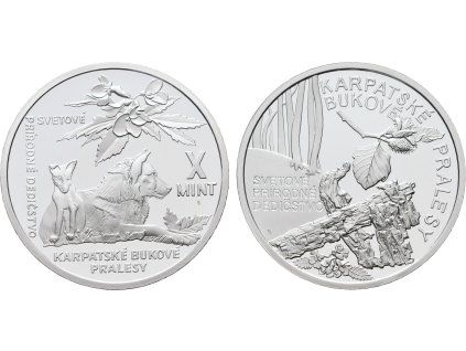 54015 1 54015 1 54015 1 z074a g