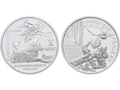 54015 1 54015 1 z074a g