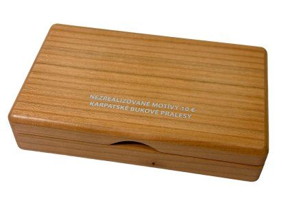 54015 3 54015 3 54015 3 z074c