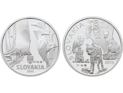 54015 54015 54015 z074 g