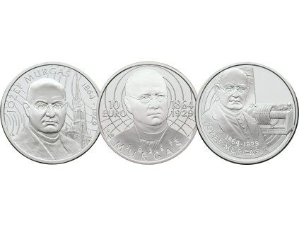 54018 1 54018 1 54018 1 z080a g