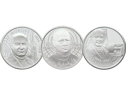 54018 1 54018 1 z080a g